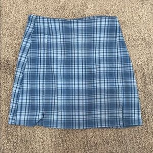 Brandy Melville skirt